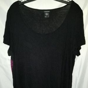Torrid top size 1